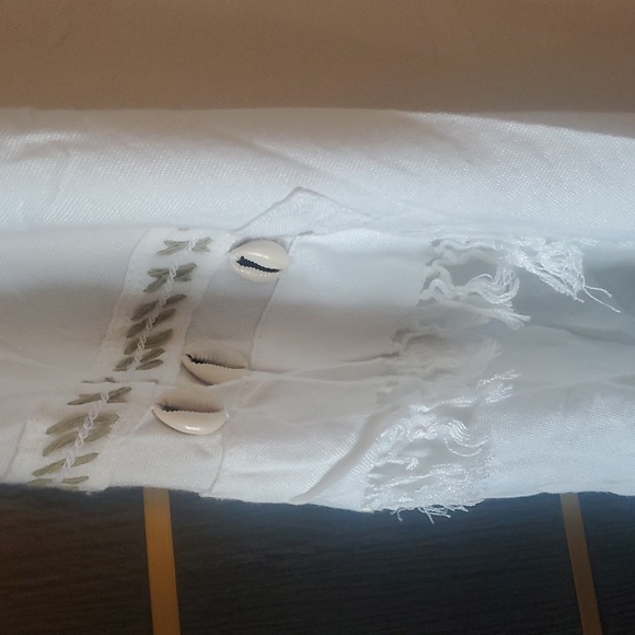 Caty Lesca - Picture 3 of 5